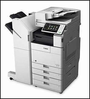 copy machine.png